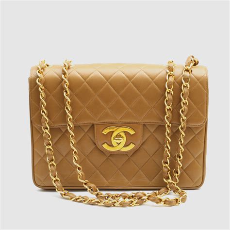 luxury Chanel for sale